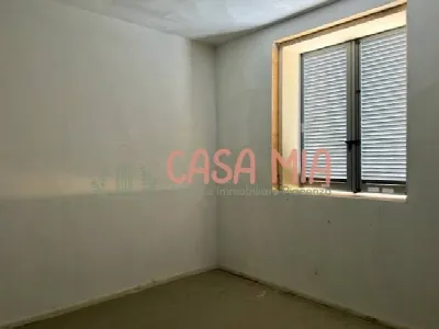 Appartamento in vendita a Rottofreno - foto 9
