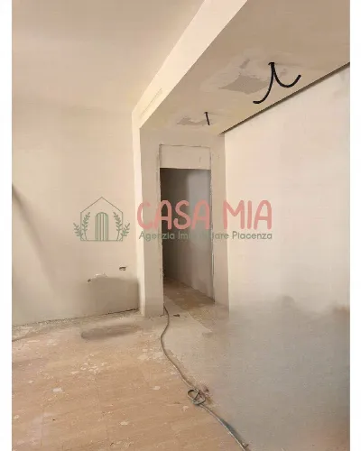 Appartamento in vendita a Piacenza, Centro - foto 10