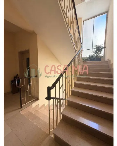Appartamento in vendita a Piacenza, Centro - foto 5