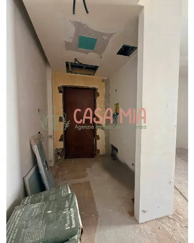 Appartamento in vendita a Piacenza, Centro - foto 6