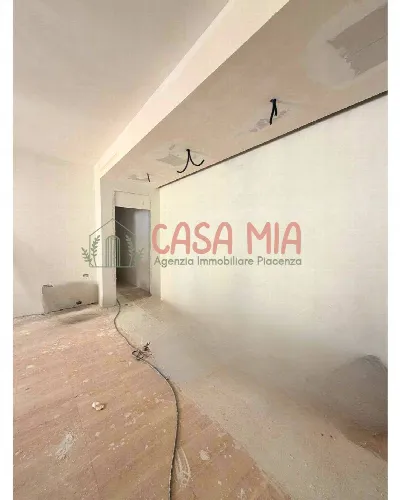 Appartamento in vendita a Piacenza, Centro - foto 7