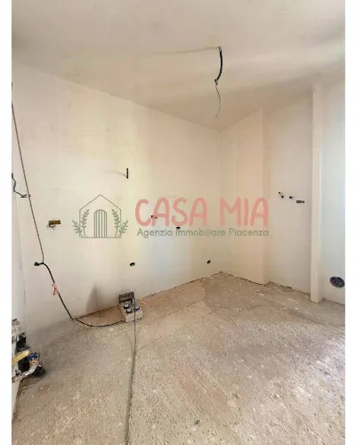 Appartamento in vendita a Piacenza, Centro - foto 8