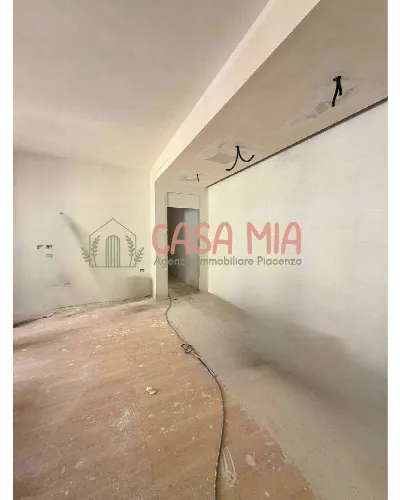 Appartamento in vendita a Piacenza, Centro - foto 9