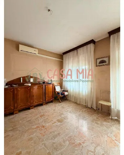 Appartamento in vendita a Piacenza, Stadio... - foto 6