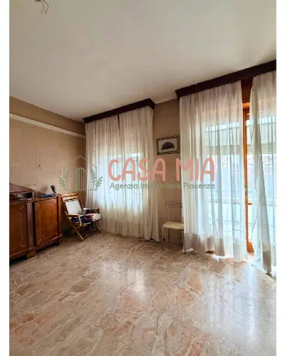 Appartamento in vendita a Piacenza, Stadio... - foto 8