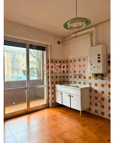 Appartamento in vendita a Rottofreno - foto 1