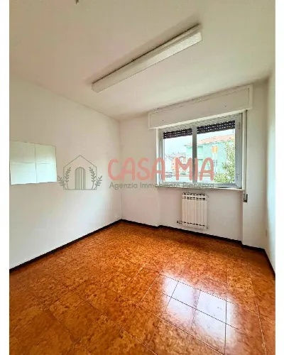 Appartamento in vendita a Rottofreno - foto 2