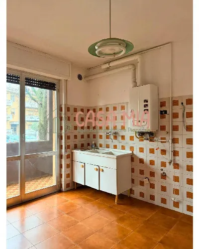 Appartamento in vendita a Rottofreno - foto 3
