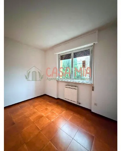 Appartamento in vendita a Rottofreno - foto 4
