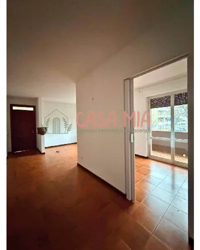 Appartamento in vendita a Rottofreno - foto 5