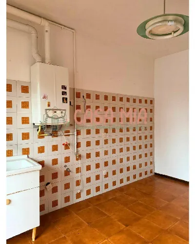 Appartamento in vendita a Rottofreno - foto 6