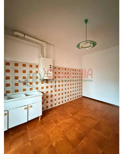 Appartamento in vendita a Rottofreno - foto 8