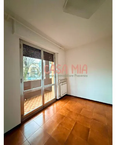 Appartamento in vendita a Rottofreno - foto 7