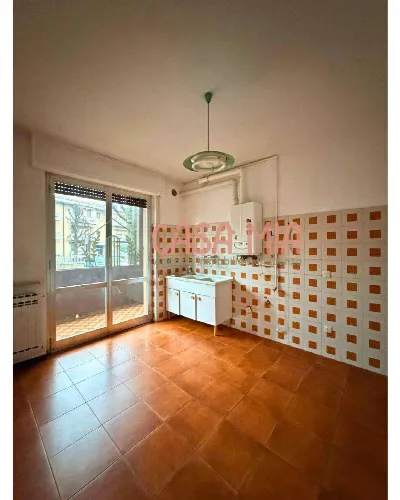 Appartamento in vendita a Rottofreno - foto 9
