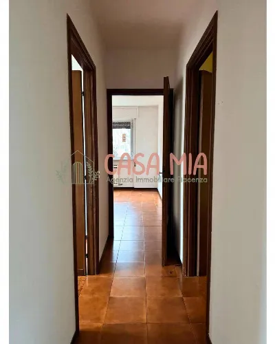 Appartamento in vendita a Rottofreno - foto 10