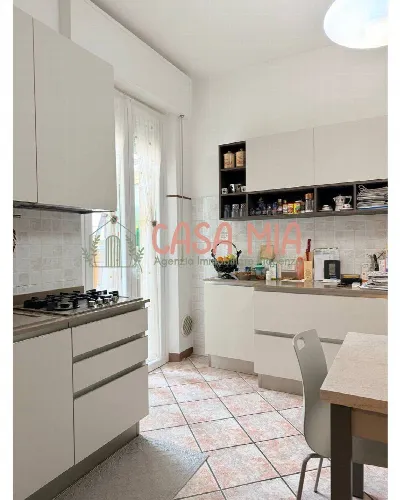 Appartamento in vendita a Piacenza, Clinic... - foto 1