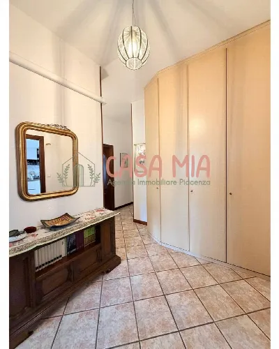 Appartamento in vendita a Piacenza, Clinic... - foto 10