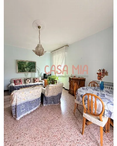 Appartamento in vendita a Piacenza, Clinic... - foto 6