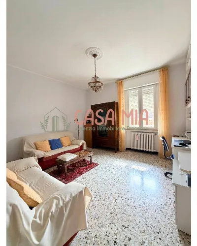 Appartamento in vendita a Piacenza, Clinic... - foto 7