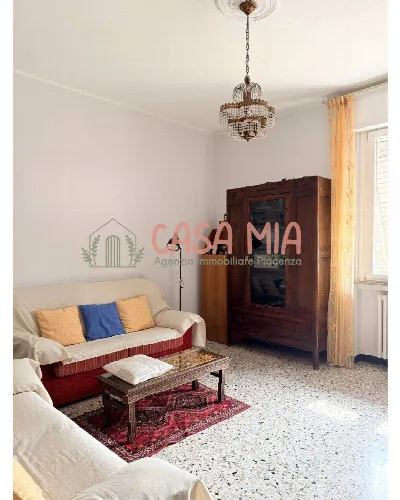 Appartamento in vendita a Piacenza, Clinic... - foto 8