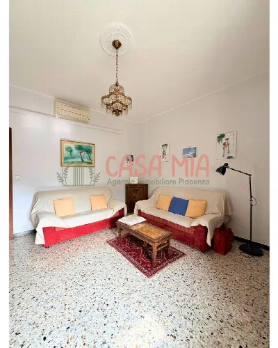 Appartamento in vendita a Piacenza, Clinic... - foto 9