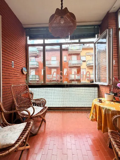Appartamento in vendita a Piacenza, Clinic... - foto 3