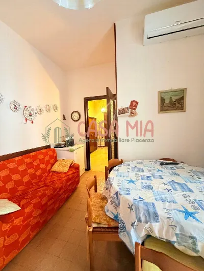 Appartamento in vendita a Piacenza, Clinic... - foto 4