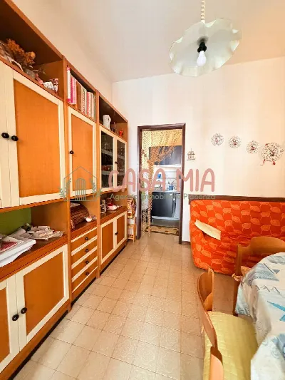 Appartamento in vendita a Piacenza, Clinic... - foto 6