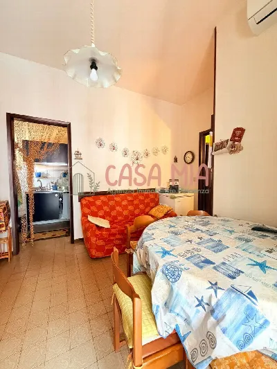 Appartamento in vendita a Piacenza, Clinic... - foto 7