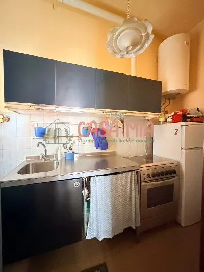 Appartamento in vendita a Piacenza, Clinic... - foto 9