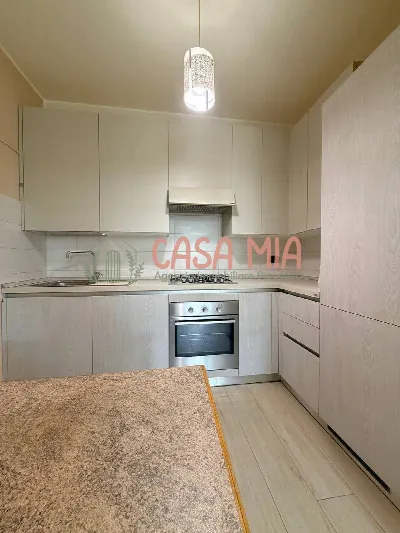 Appartamento in vendita a Rottofreno - foto 1