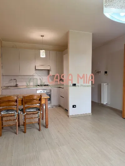 Appartamento in vendita a Rottofreno - foto 2