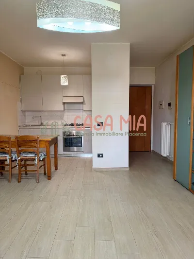 Appartamento in vendita a Rottofreno - foto 3