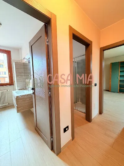 Appartamento in vendita a Rottofreno - foto 4