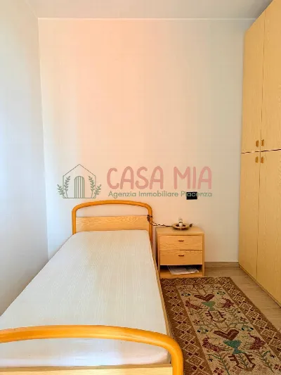 Appartamento in vendita a Rottofreno - foto 6