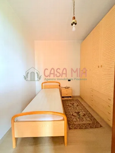 Appartamento in vendita a Rottofreno - foto 7