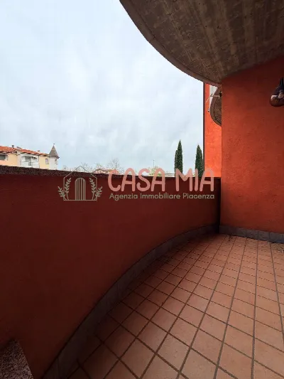 Appartamento in vendita a Rottofreno - foto 8