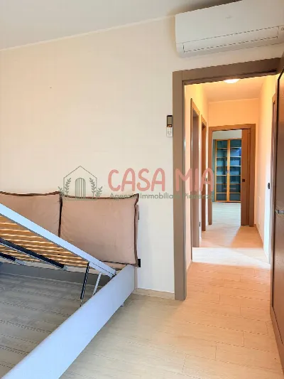 Appartamento in vendita a Rottofreno - foto 9