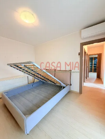 Appartamento in vendita a Rottofreno - foto 10