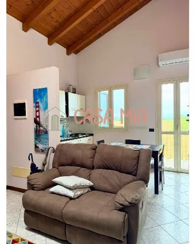 Appartamento in vendita a Rottofreno - foto 4