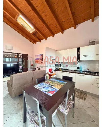 Appartamento in vendita a Rottofreno - foto 7
