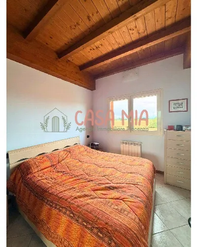 Appartamento in vendita a Rottofreno - foto 9