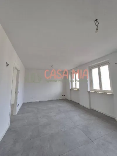 Appartamento in vendita a Piacenza, Sant'a... - foto 1