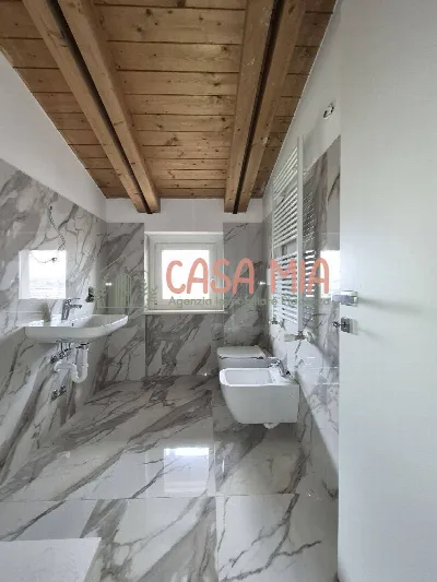 Appartamento in vendita a Piacenza, Sant'a... - foto 2