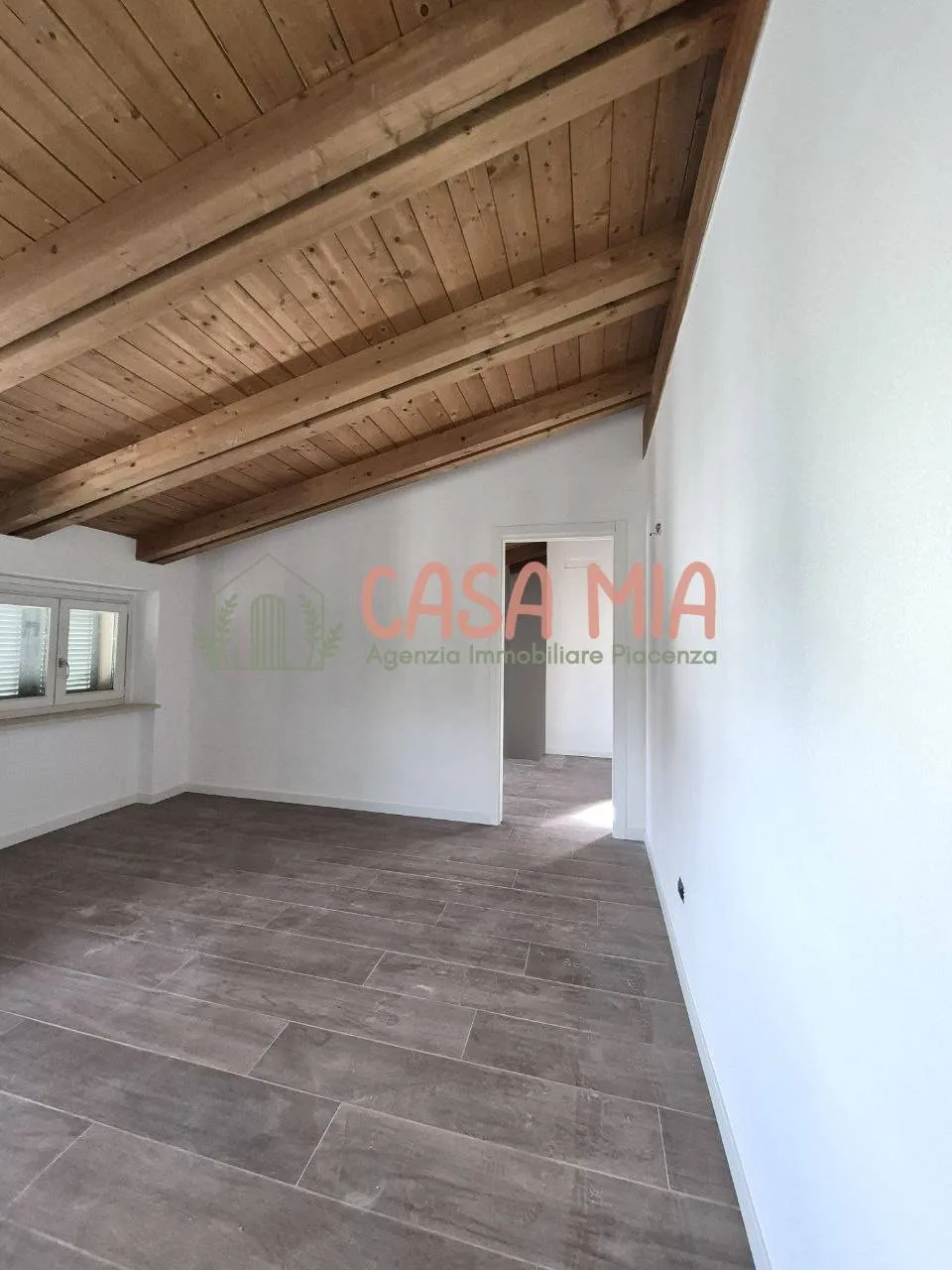 Appartamento in vendita a Piacenza, Sant'antonio, Veggioletta, Borgotrebbia - foto 3