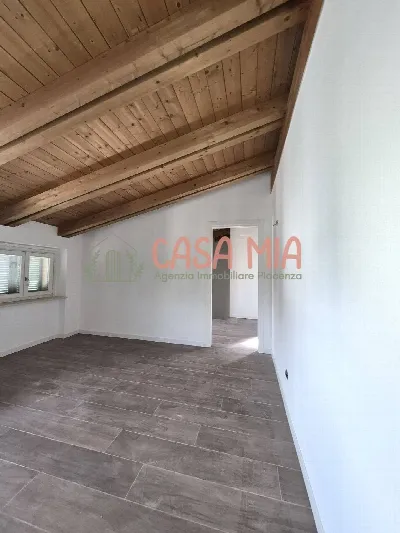 Appartamento in vendita a Piacenza, Sant'a... - foto 3