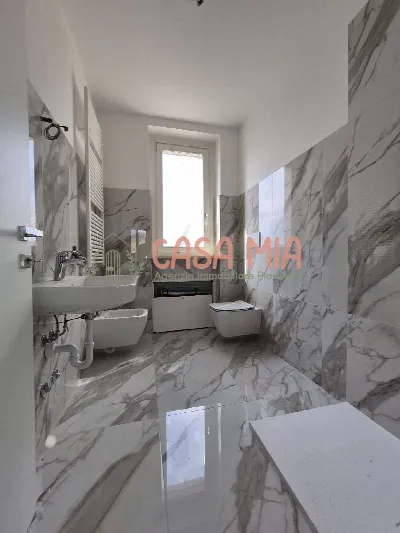 Appartamento in vendita a Piacenza, Sant'a... - foto 4