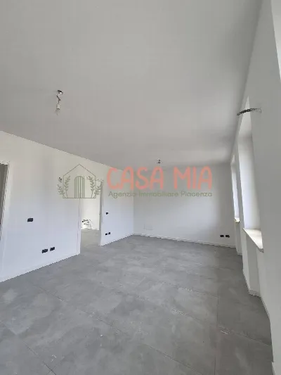 Appartamento in vendita a Piacenza, Sant'a... - foto 5