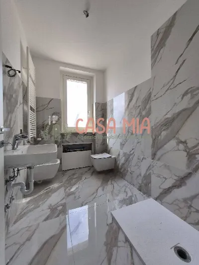 Appartamento in vendita a Piacenza, Sant'a... - foto 7