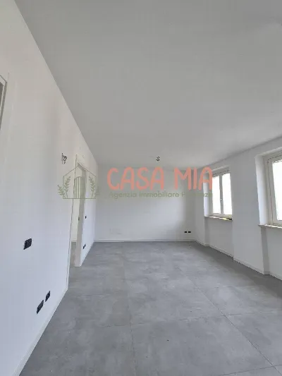 Appartamento in vendita a Piacenza, Sant'a... - foto 8